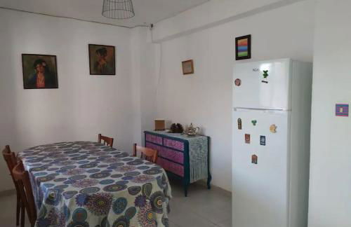 La Casa del Río, piscina natural a 5 min en coche - Foto 10