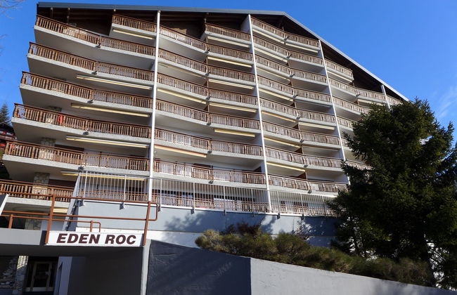 Eden Roc 29 - Foto 33