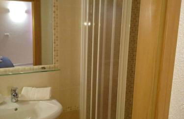 Ciasa Savoy - Foto 21