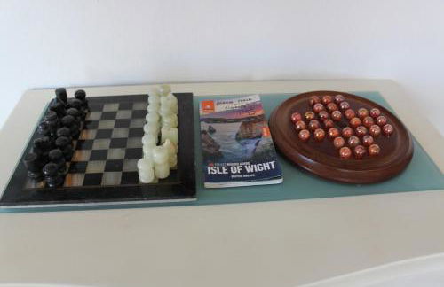 Beautiful Barn Conversion, 3 Bed, hot tub, sauna, gym, enclosed garden - Photo 20