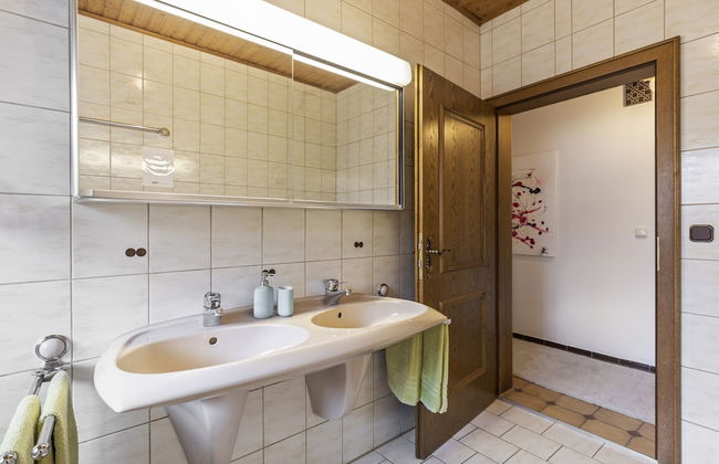 Alluring Apartment in Schonsee in the Forest - Photo 67