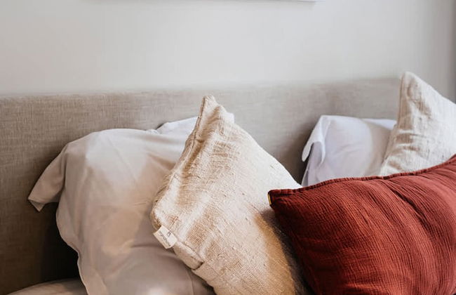 Modern Renovated Studio in the Vibrant Heart of Ghent - Foto 13