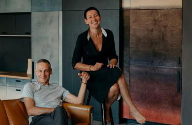 Ferienhaus Jena - Feuer und Flamme - Foto 31