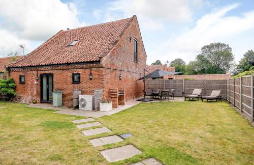 3 Bed in Norwich oc-77582 - Foto 4