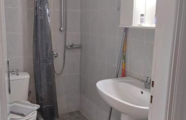 Katerina Apartments - Photo 56