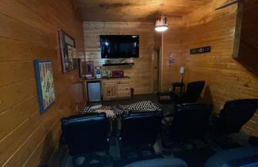 A River Runs Through It - Foto 30