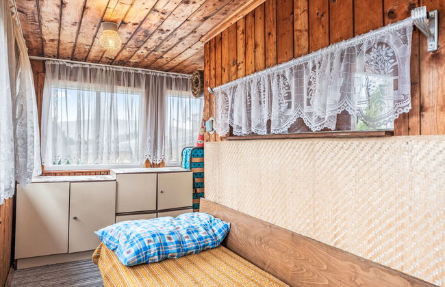 2 bedroom House in Liberec with garden - Photo 21