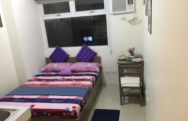 Urban deca graceysplace - Foto 9