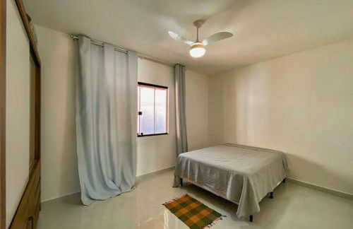 Linda Casa Beira Mar Vista Incrível Guarapari - Foto 6