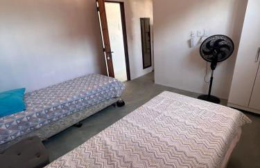 Casa nativa - Foto 7