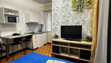 Dimora Milano - Foto 2