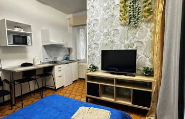 Dimora Milano - Foto 2