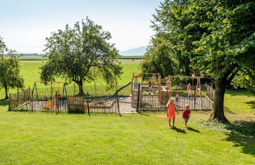 Möderlhof - Foto 10