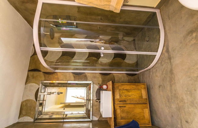 Casa Eugenia - Foto 23