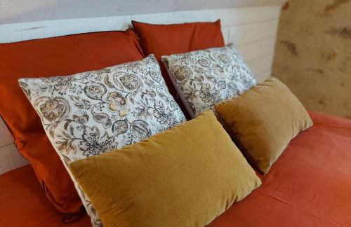 La Pause Bucolique - Photo 18