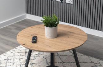 31 Grand Court - Lovely Home Near Canal, Park, & Central MK - Photo 11