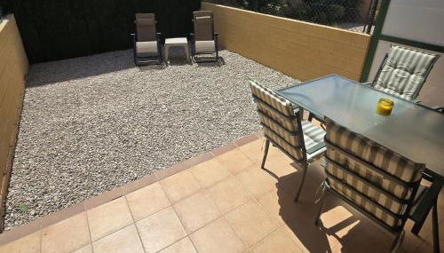 Apartamento Alma Salada - Foto 4