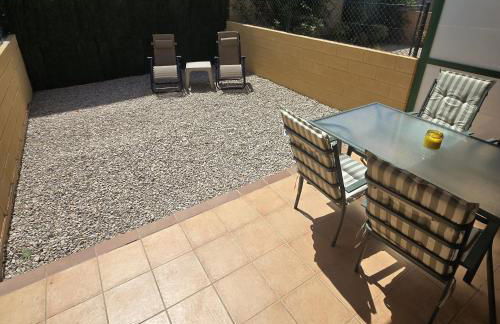 Apartamento Alma Salada - Foto 4