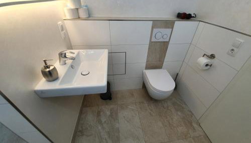 FeWo Lingenfeld - Foto 3