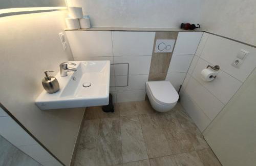 FeWo Lingenfeld - Foto 3