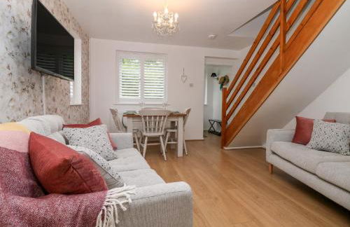 Hunters Cottage - Photo 3