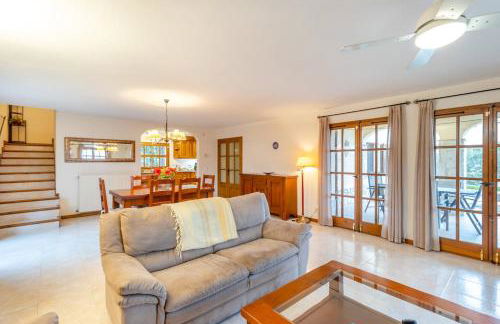 Villa Anna- Calonge, Costa Brava - Foto 13