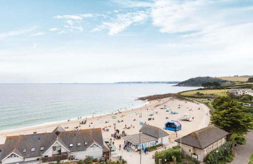 St Michaels Luxury Apartments - Foto 25