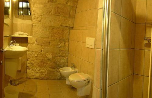 Appartamenti Gardastivo - Foto 42