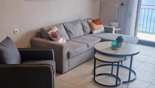 Skopelos House Nikols - Foto 2