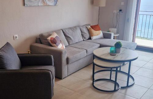 Skopelos House Nikols - Foto 2