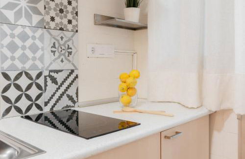 Your Sunny & Spacious Portview Home - Foto 21