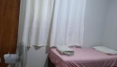 Apartamento 2 quartos próximo ao Estádio e Autódromo - Foto 5