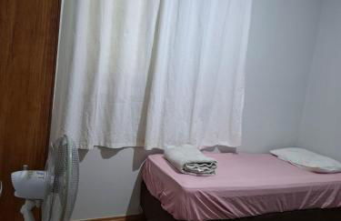 Apartamento 2 quartos próximo ao Estádio e Autódromo - Foto 5