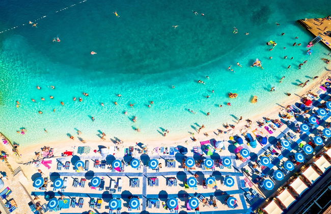 Terrazza Grande Apartment - Foto 22