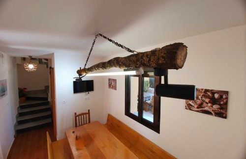 Casa Carreira Bierzo - Foto 14