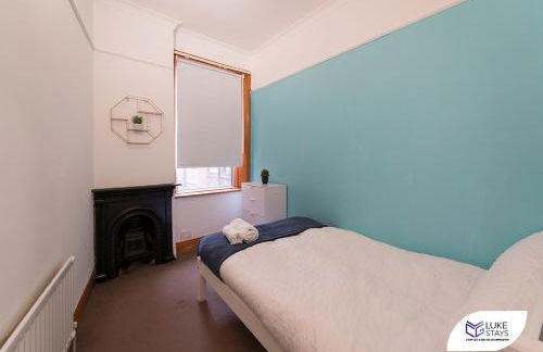 Luke Stays - Grosvenor Road - Photo 18