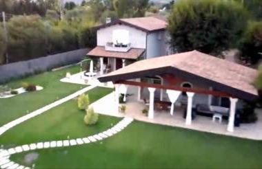 Corte dei Mirti, Appartamento indipendente con ampia veranda - Foto 15