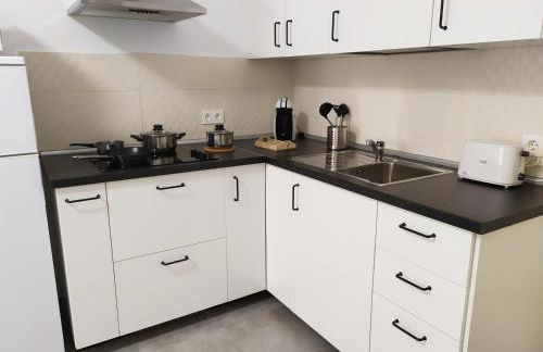 CASA GUINEA 5 - Foto 10