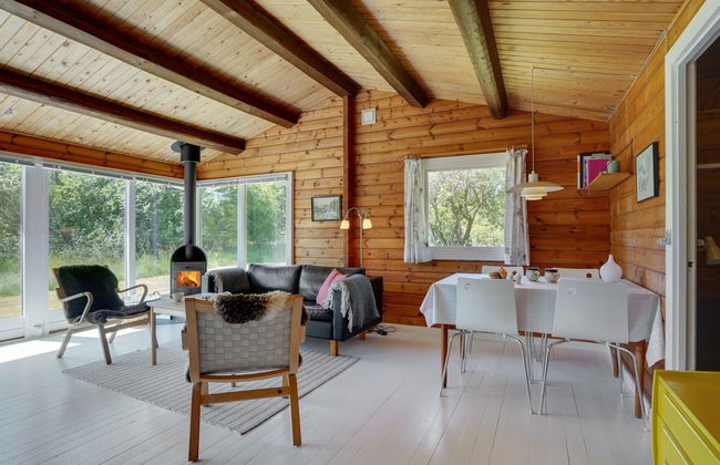 "Tuba" - 600m from the sea - Foto 8