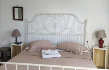 Porto Heli - Detached house for families & group of friends - Foto 13