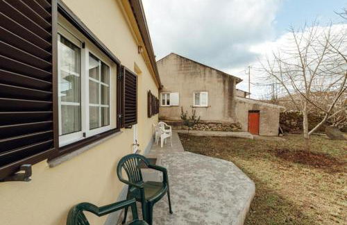 Casa DO Malhadinhas by Vacationy - Foto 33