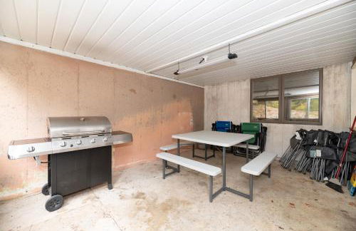 Plum Creek - Large home with 2 kitchens close to Pier Cove! - Foto 56