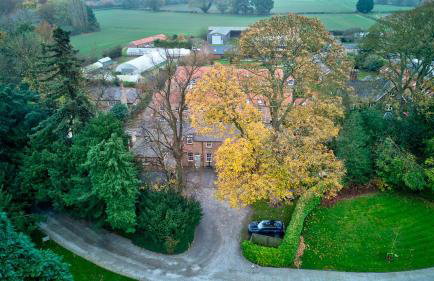 No 3 - Lime Tree Cottage - Pass the Keys - Foto 22