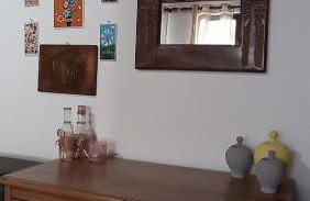 VillaTzer - Traditional house with fireplace and garden - Foto 26