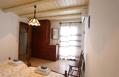 Villa Ma-Re - Photo 38