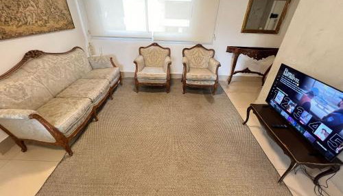 LK Lourdes 3 - Foto 5