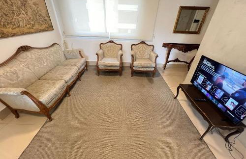 LK Lourdes 3 - Foto 5