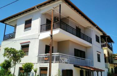 Gianni's Apartment By The Sea - Foto 9