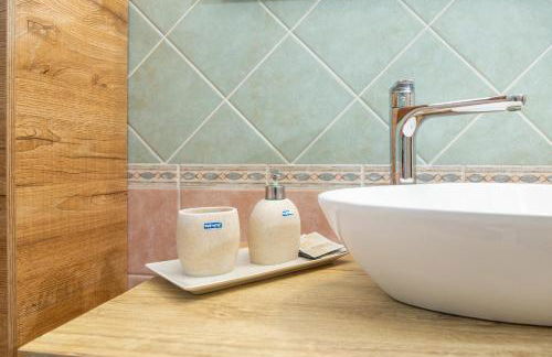 Maestrale a pochi passi dal mare - Foto 21