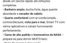 Pasárgada 812, academia e piscinas aquecidas - Foto 2